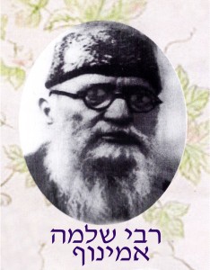 19