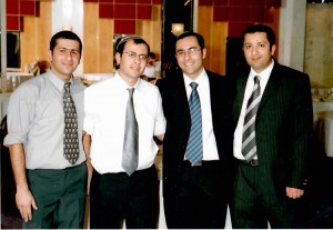 12.12.220-My Sons